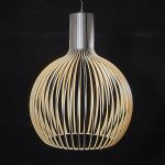 1751 6270 Takarmatur